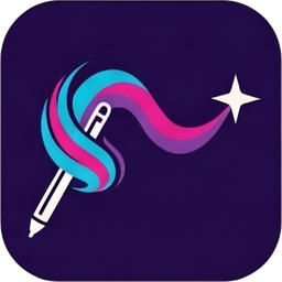 Logo de Magia Digital