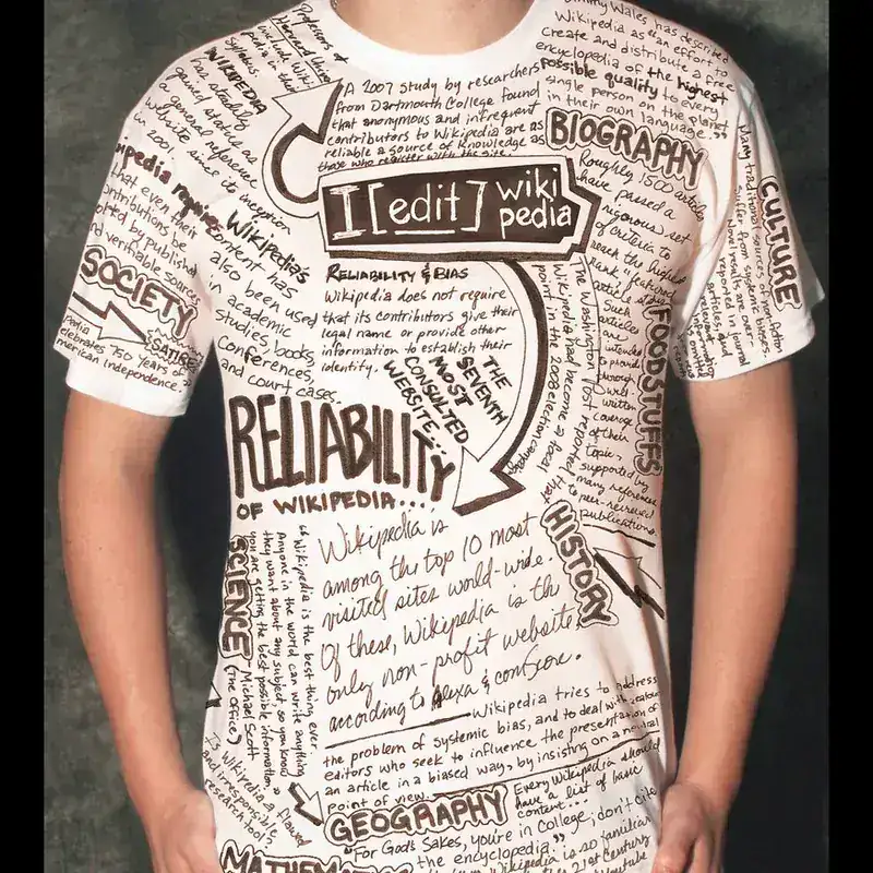 Camisetas personalizadas con estampado